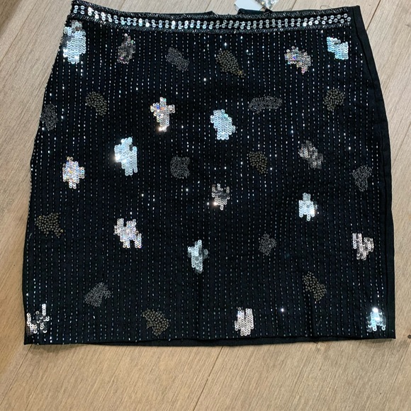 Rw&co beautiful skirt - Picture 4 of 16